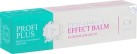 Бальзам для десен  PRESIDENT PROFI PLUS Effect Balm , 30мл, Betafarma S.p.A., Италия